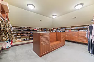 493 Hazel Ave, Highland Park, IL 60035 - Photo 25