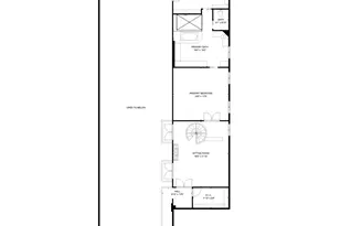 493 Hazel Ave, Highland Park, IL 60035 - Photo 51