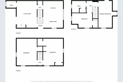 16637 W Brockman Avenue, Lincolnshire, IL 60069 - Photo 35