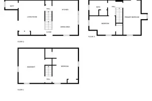 16637 W Brockman Ave, Lincolnshire, IL 60069 - Photo 35