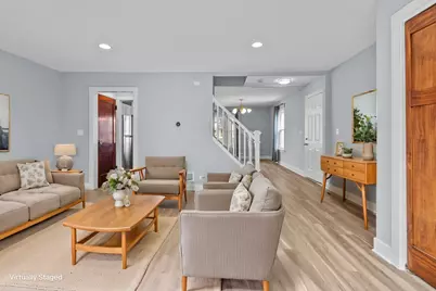 16637 W Brockman Avenue, Lincolnshire, IL 60069 - Photo 15