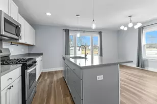 16637 W Brockman Ave, Lincolnshire, IL 60069 - Photo 9