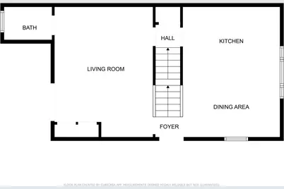 16637 W Brockman Avenue, Lincolnshire, IL 60069 - Photo 33