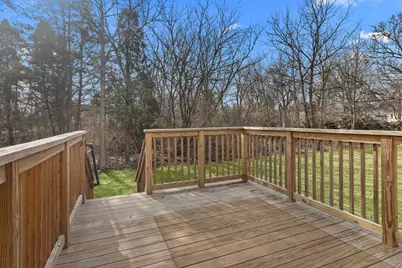 16637 W Brockman Avenue, Lincolnshire, IL 60069 - Photo 29