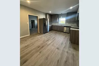 4915 W 30th Street, Cicero, IL 60804 - Photo 5