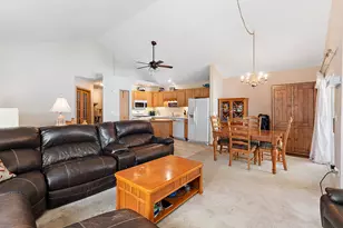 1352 Fox Hound Trail, Beecher, IL 60401 - Photo 5