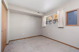 1352 Fox Hound Trail, Beecher, IL 60401 - Photo 19