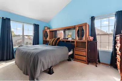 1352 Fox Hound Trail, Beecher, IL 60401 - Photo 11