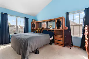 1352 Fox Hound Trail, Beecher, IL 60401 - Photo 11