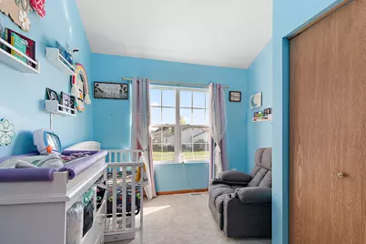 1352 Fox Hound Trail, Beecher, IL 60401 - Photo 15