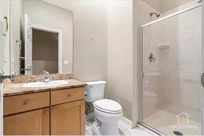 3749 N Ashland Avenue #3S, Chicago, IL 60613 - Photo 25