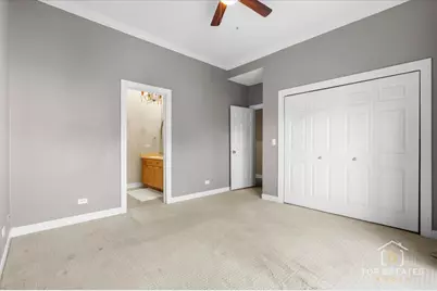 3749 N Ashland Avenue #3S, Chicago, IL 60613 - Photo 17