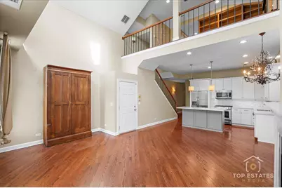 3749 N Ashland Avenue #3S, Chicago, IL 60613 - Photo 7