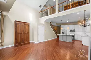 3749 N Ashland Ave, Chicago, IL 60613 - Photo 7