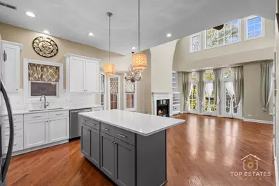 3749 N Ashland Avenue #3S, Chicago, IL 60613 - Photo 13