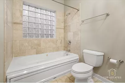 3749 N Ashland Avenue #3S, Chicago, IL 60613 - Photo 21