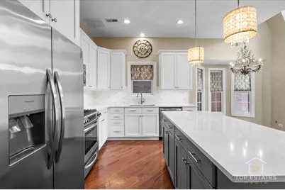 3749 N Ashland Avenue #3S, Chicago, IL 60613 - Photo 11