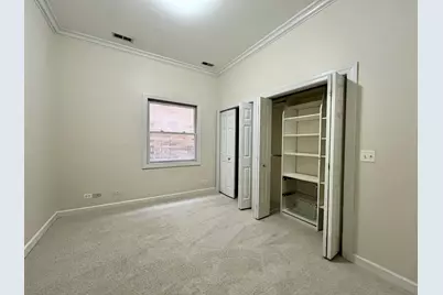 3749 N Ashland Avenue #3S, Chicago, IL 60613 - Photo 23