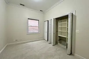 3749 N Ashland Ave, Chicago, IL 60613 - Photo 23