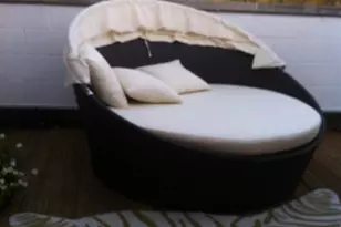 3749 N Ashland Ave, Chicago, IL 60613 - Photo 37