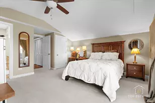 3749 N Ashland Ave, Chicago, IL 60613 - Photo 31