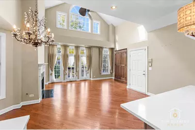 3749 N Ashland Avenue #3S, Chicago, IL 60613 - Photo 15