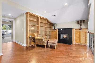 3749 N Ashland Avenue #3S, Chicago, IL 60613 - Photo 27