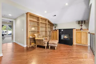 3749 N Ashland Ave, Chicago, IL 60613 - Photo 27