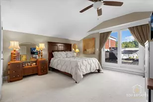 3749 N Ashland Ave, Chicago, IL 60613 - Photo 29