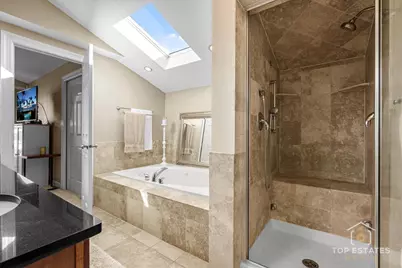 3749 N Ashland Avenue #3S, Chicago, IL 60613 - Photo 35