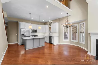 3749 N Ashland Avenue #3S, Chicago, IL 60613 - Photo 9