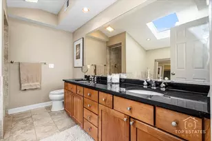 3749 N Ashland Ave, Chicago, IL 60613 - Photo 33