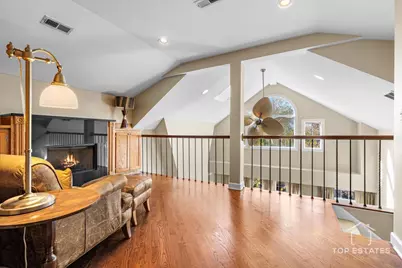 3749 N Ashland Avenue #3S, Chicago, IL 60613 - Photo 25