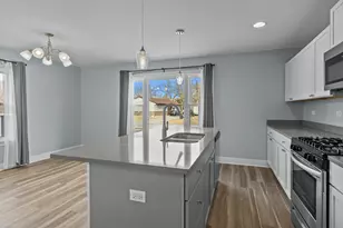 16639 W Brockman Ave, Lincolnshire, IL 60069 - Photo 11