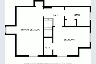 16639 W Brockman Avenue, Lincolnshire, IL 60069 - Photo 35