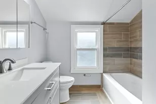 16639 W Brockman Ave, Lincolnshire, IL 60069 - Photo 21