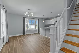 16639 W Brockman Ave, Lincolnshire, IL 60069 - Photo 7