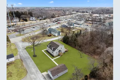 16639 W Brockman Avenue, Lincolnshire, IL 60069 - Photo 5