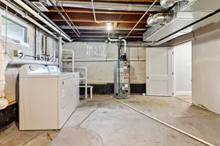 16639 W Brockman Ave, Lincolnshire, IL 60069 - Photo 29