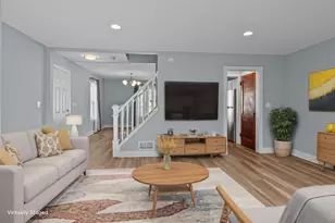 16639 W Brockman Ave, Lincolnshire, IL 60069 - Photo 19