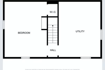 16639 W Brockman Avenue, Lincolnshire, IL 60069 - Photo 33