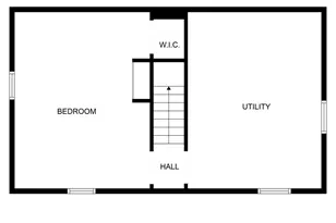 16639 W Brockman Ave, Lincolnshire, IL 60069 - Photo 33