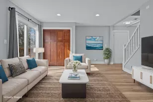 16639 W Brockman Ave, Lincolnshire, IL 60069 - Photo 17