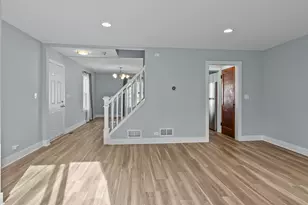 16637-16639 W Brockman Ave, Lincolnshire, IL 60069 - Photo 21