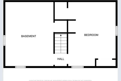 16637-16639 W Brockman Avenue, Lincolnshire, IL 60069 - Photo 55