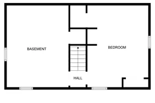 16637-16639 W Brockman Ave, Lincolnshire, IL 60069 - Photo 55