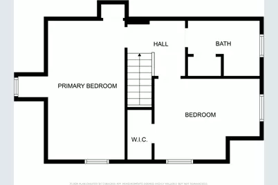 16637-16639 W Brockman Avenue, Lincolnshire, IL 60069 - Photo 53