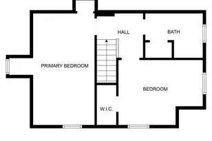 16637-16639 W Brockman Ave, Lincolnshire, IL 60069 - Photo 53