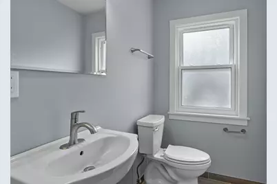 16637-16639 W Brockman Avenue, Lincolnshire, IL 60069 - Photo 27
