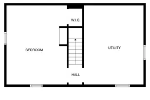 16637-16639 W Brockman Ave, Lincolnshire, IL 60069 - Photo 51